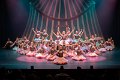 Mini Stars Circus 2G  23